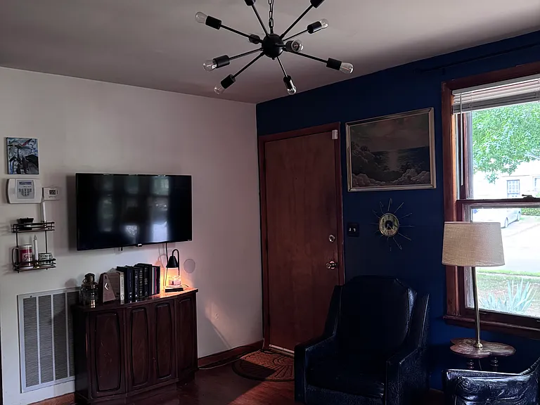 3242 Panorama Dr — Photo 11