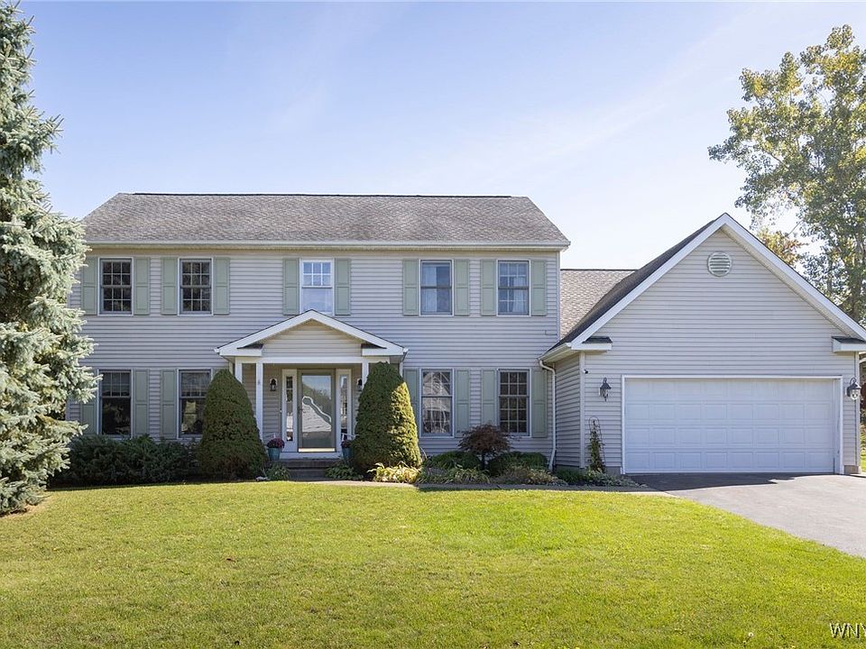 1st image of 103 Burbank Dr