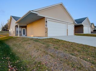 2024 Longhorn Ln, Buffalo, MN 55313