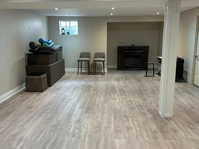 18 Theobalds Cir — Photo 31