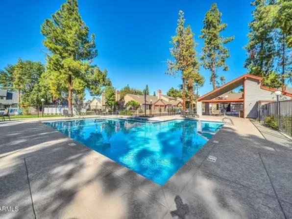 14002 N 49th Ave Unit 1054, Glendale, AZ 85306