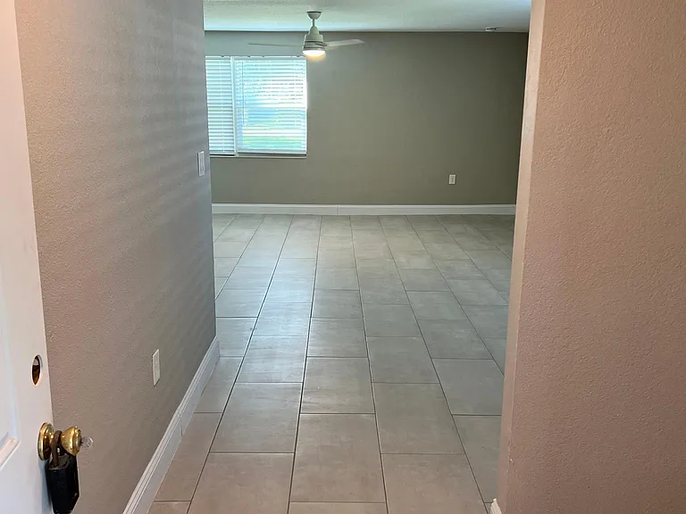 1515 Lexington Ave #1515 — Photo 5