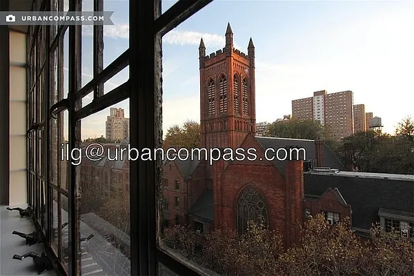 Rented by Compass | media 5