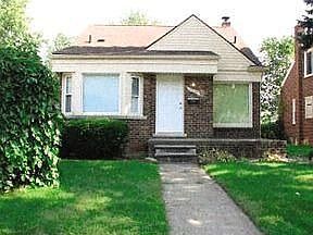 1st image of 10054 Virgil Ave