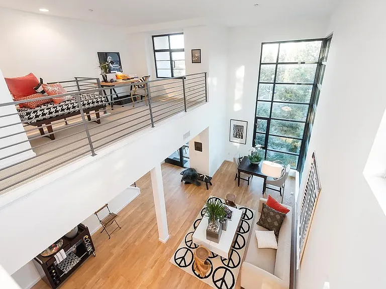 10745 N De Anza Blvd #301 — Photo 8