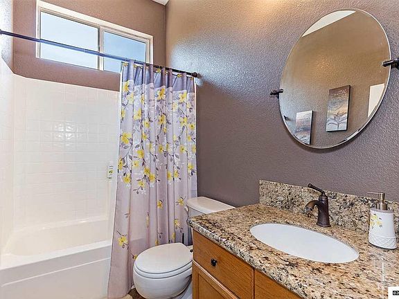 4th image of 3385 Toledo Ct