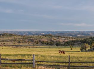 403 S Mineral Springs Rd, Mt. Carmel, UT 84755