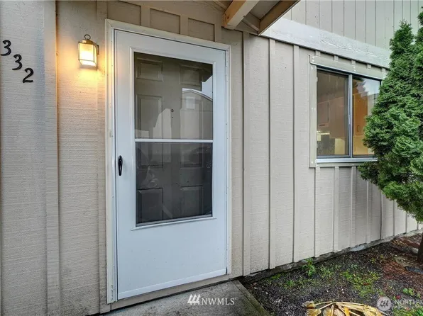 10332 15th Avenue Ct E, Tacoma, WA 98445
