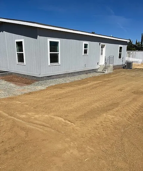 20821 E Cactus Wren Dr — Photo 15
