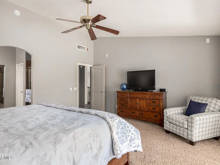 9637 E Sundune Dr — Photo 17