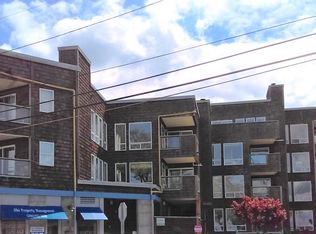 2770 Alki, Seattle, WA 98116