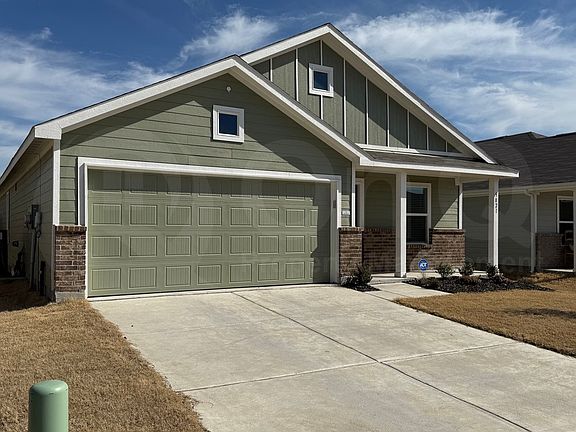 2nd image of 5821 Cherry Hollow Way