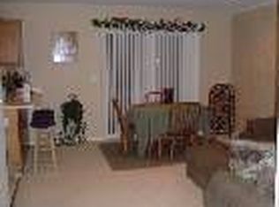 234 Lasseigne St, Pontiac, MI 48341