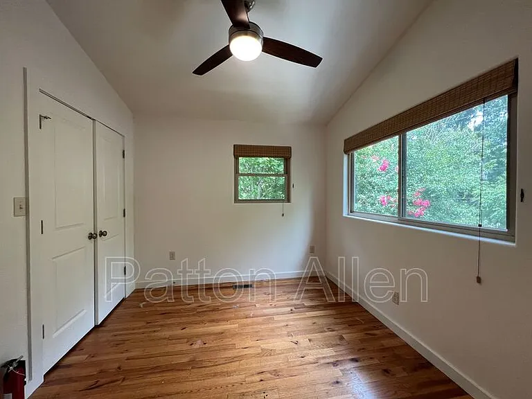 103 Deaver St — Photo 16