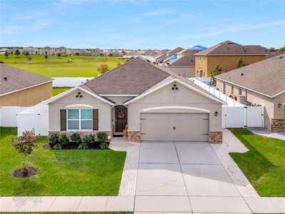 554 Nova Dr, Davenport, FL, 33837