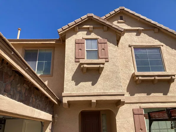 3452 W Florimond Rd, Phoenix, AZ 85086