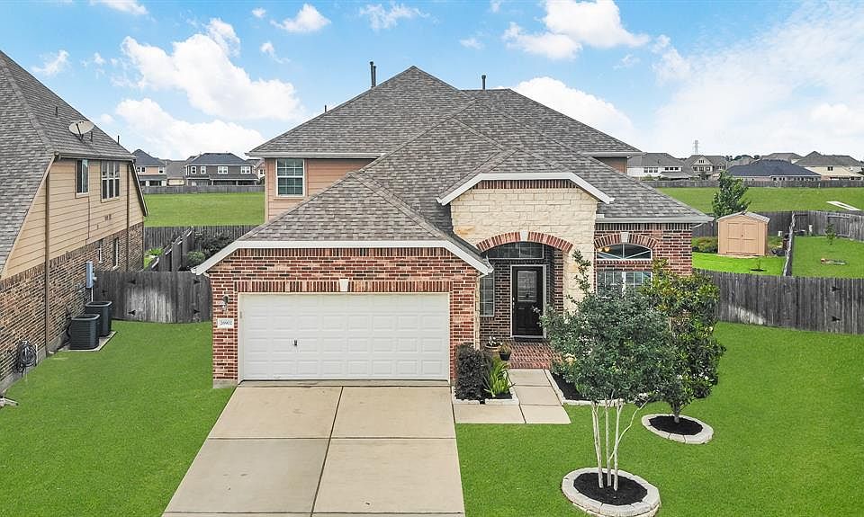 1st image of 26902 Mustang Retreat Ln