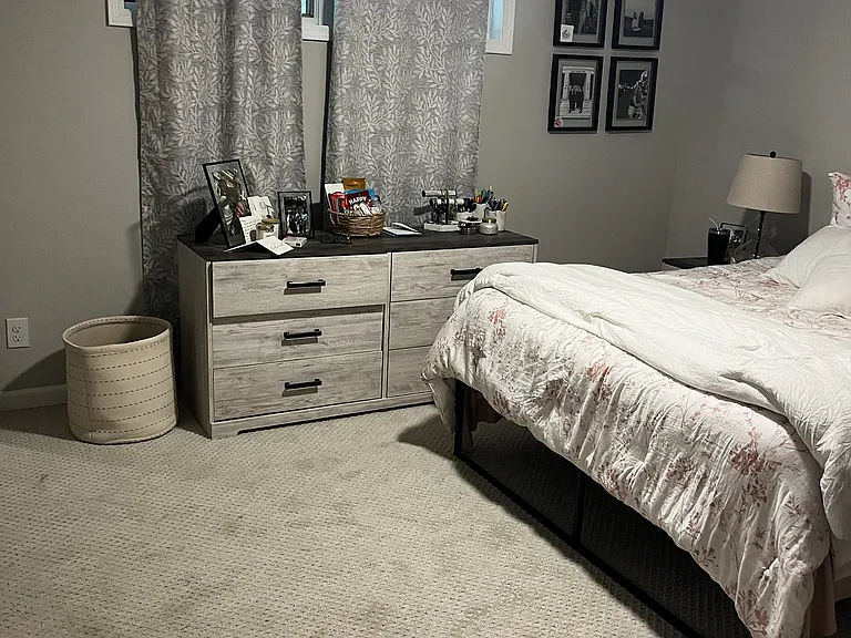 183 Laurel Dr — Photo 14
