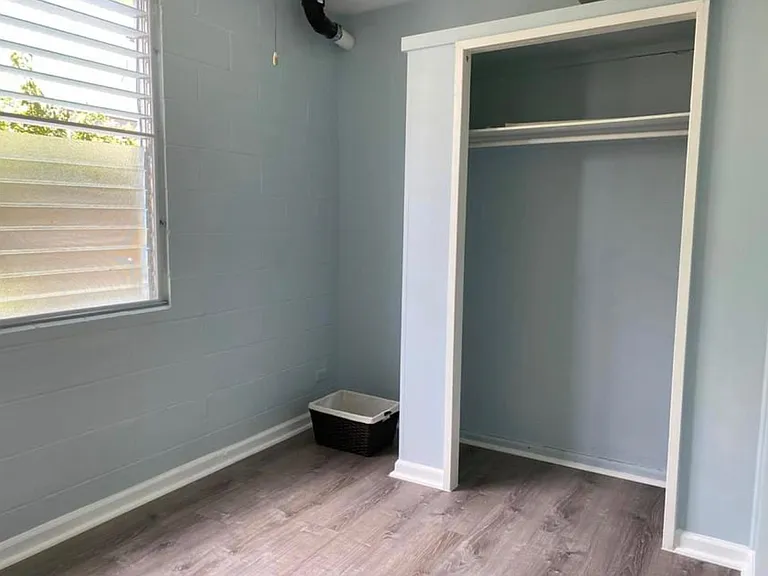432 Kihapai St — Photo 3