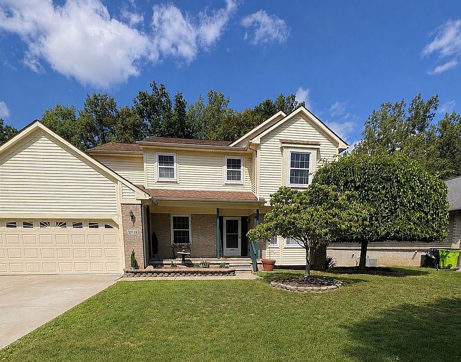 1st image of 30128 Apple Grove Way