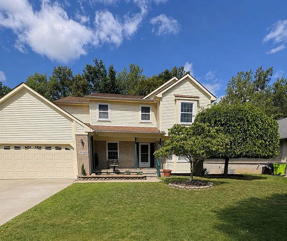 Property main image