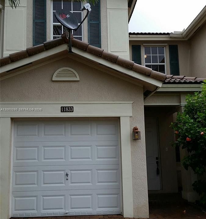 1st image of 11833 SW 152nd Ct #11833
