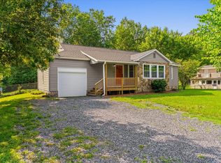 3298 Trewhitt Rd SE, Cleveland, TN 37323