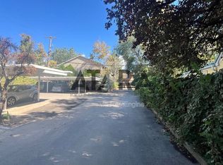 4289 S Highway 89 APT 2, North Salt Lake, UT 84054