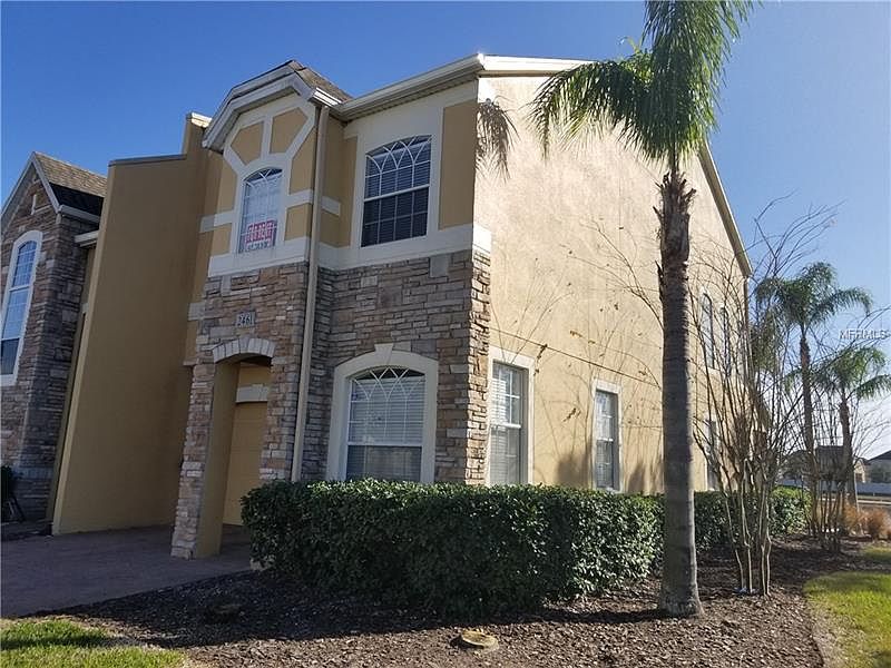2nd image of 2461 Chatham Place Dr