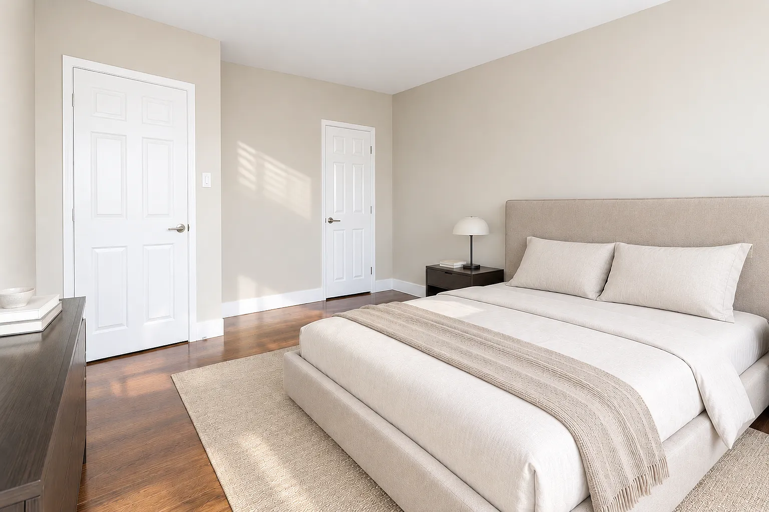 2 bed, 875 sqft, $1,475 — Photo 2