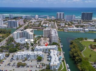 2870 NE 14th St #108C, Pompano Beach, FL 33062