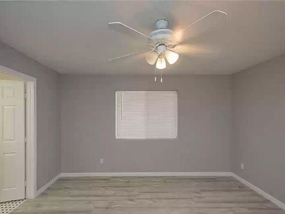 4th image of 1909 Dellore Ln