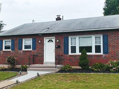 62 Runyon Rd, Hummelstown, PA, 17036