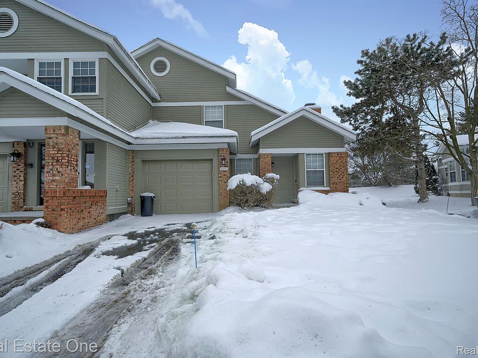 1st image of 6607 Firestone Ct