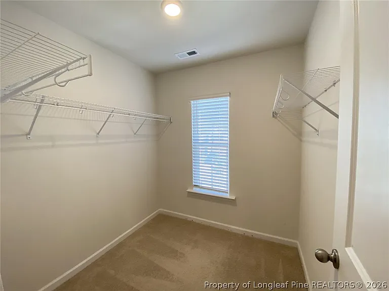 112 Starlight St — Photo 12
