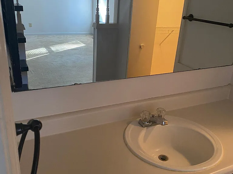 7909 Sumter Pl — Photo 11