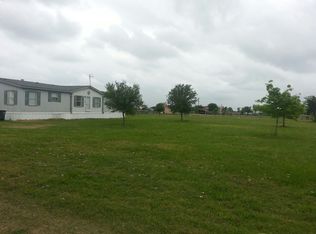 2060 Witte Rd, Bellville, TX 77418