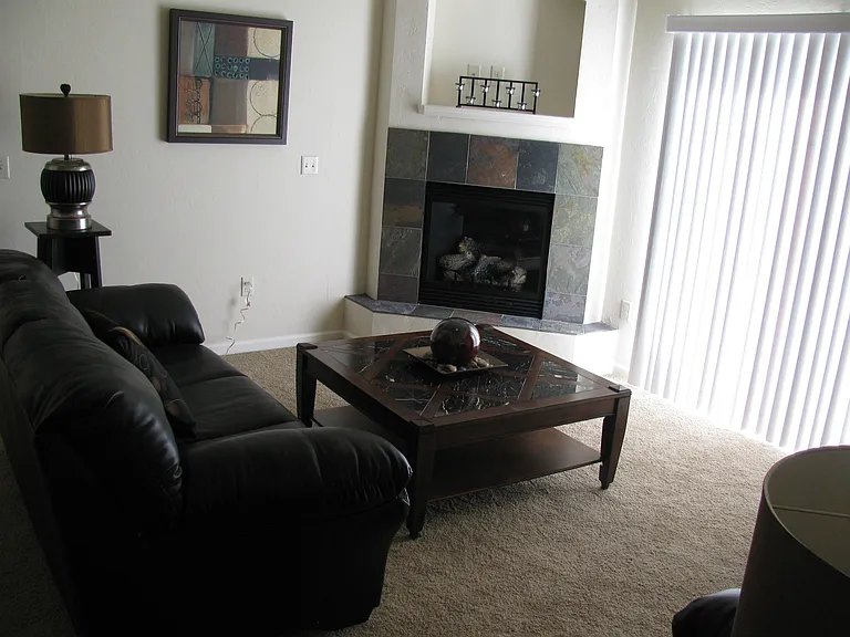 1241 Meadowbrook Dr — Photo 5