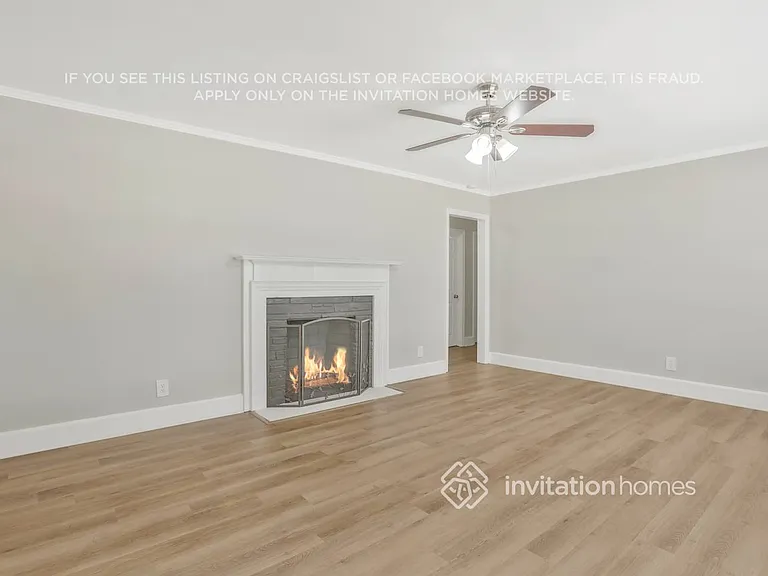 4108 Campbell St NE — Photo 3