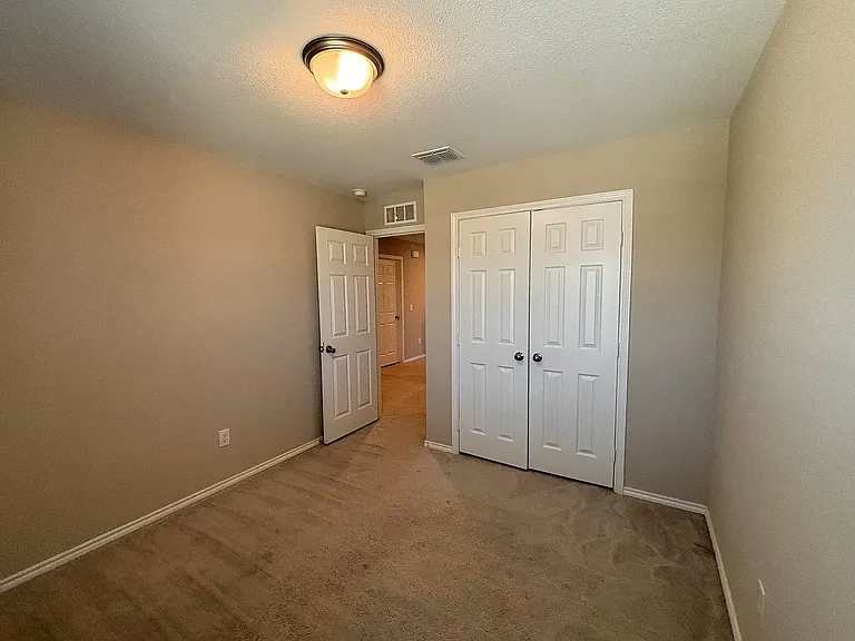 Bed room#4