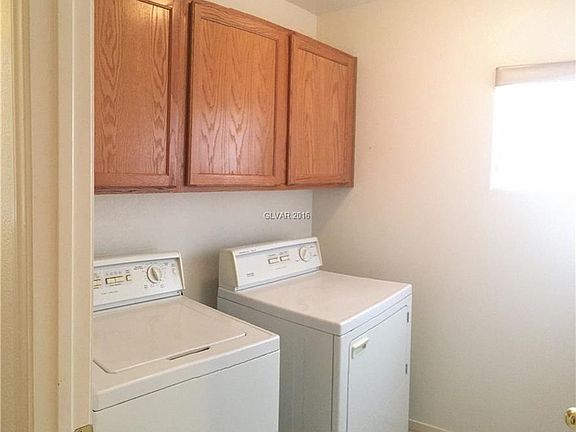 5th image of 5593 Gold Mint Ln #0