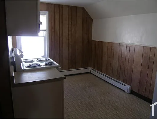 346 Ferry St #3 — Photo 10