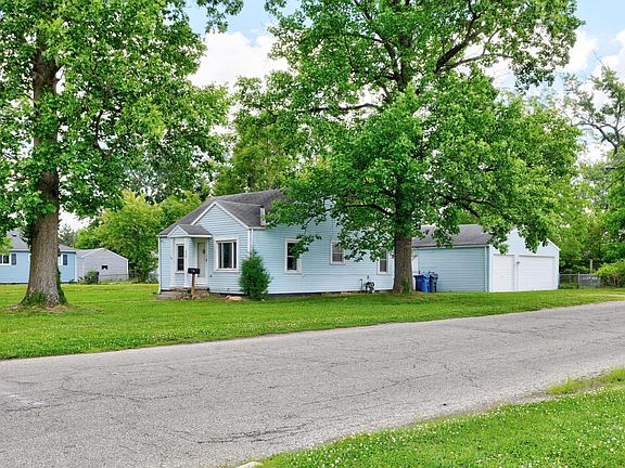 5th image of 662 Beechwood Rd