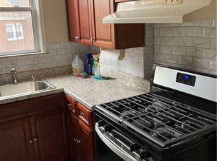 1089 Ralph Ave #2, Brooklyn, NY 11236