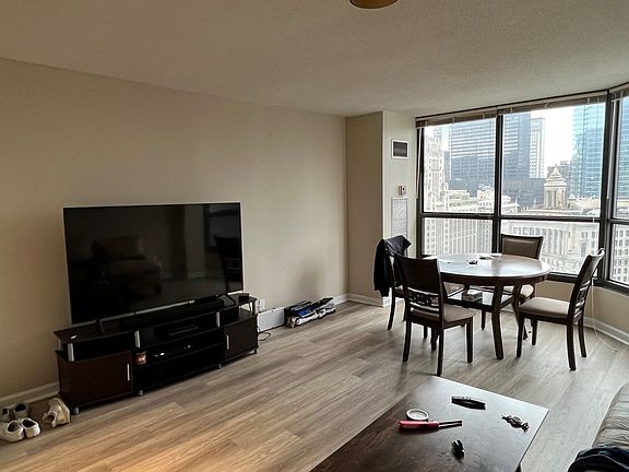 4th image of 405 N Wabash Ave Unit 3108