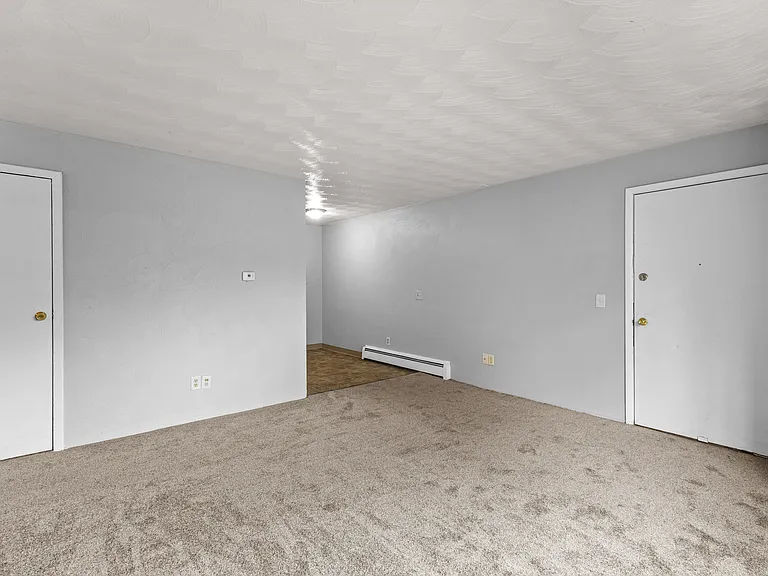 3334 Pleasant Grove Rd #19 — Photo 3