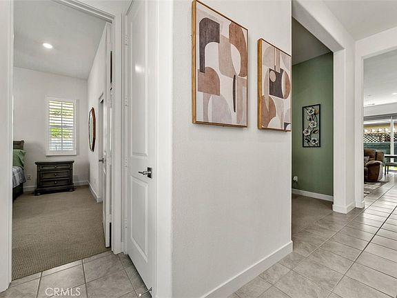 5th image of 405 Sunrise Rd