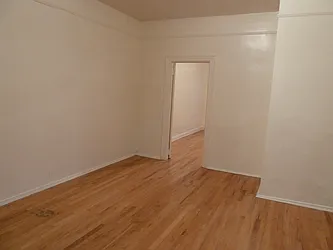 Rented by Safeguard Realty Management