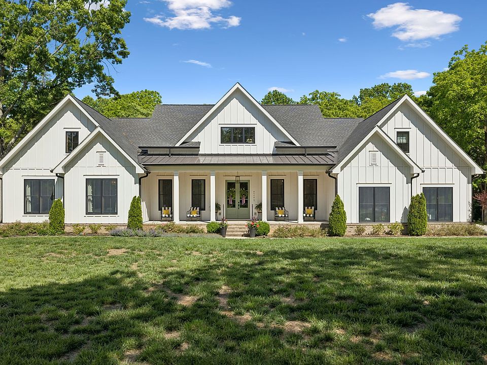 1st image of 6008 Costello Farm Ln