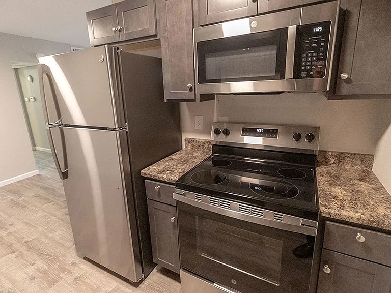 3408 Balboa Ln #43 — Photo 23